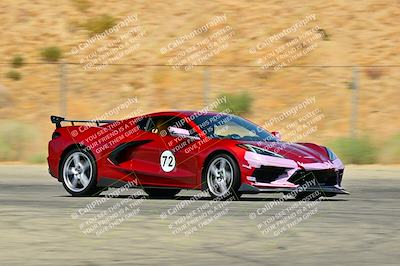 media/Sep-07-2024-Extreme Speed (Sat) [[dfc0b31d10]]/Red Group/Session 3-Turn 14/